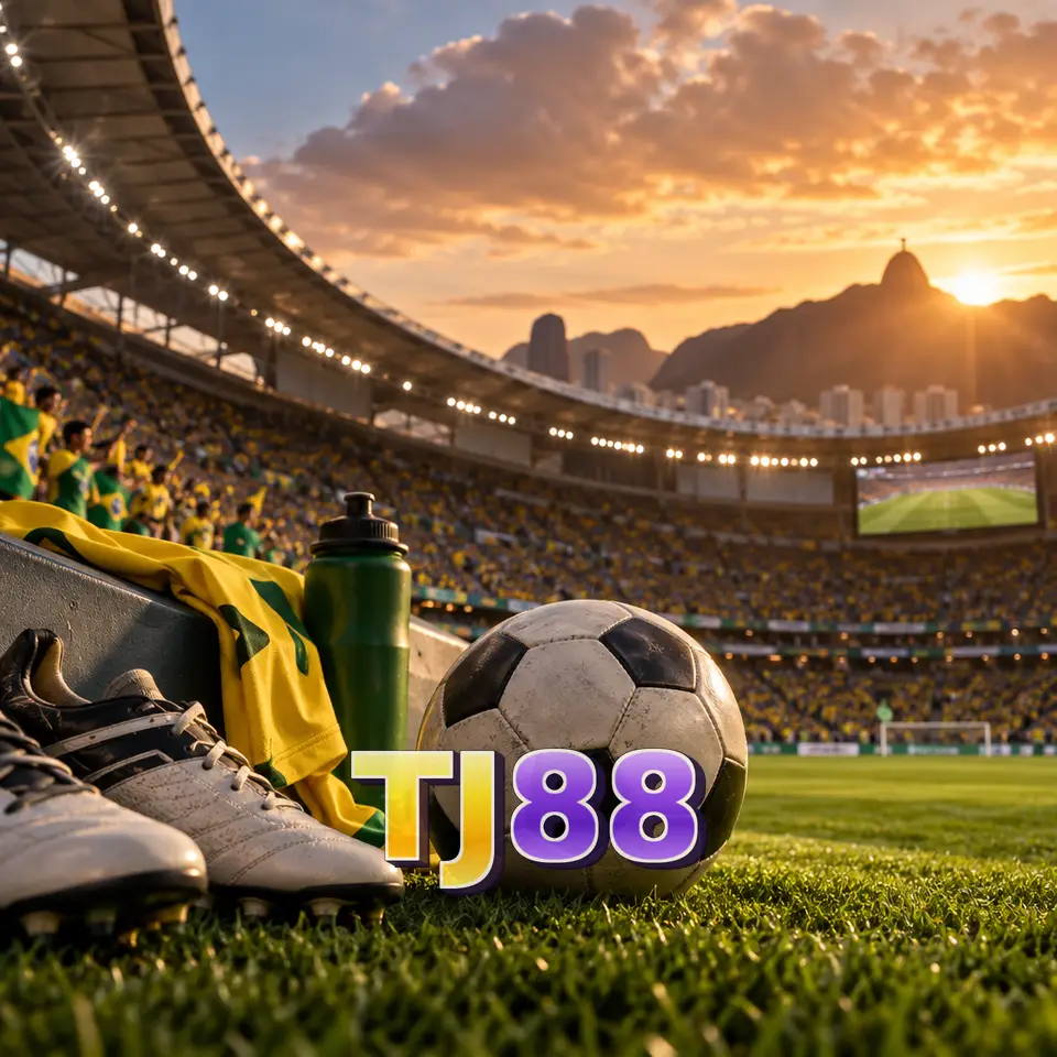 Esportes