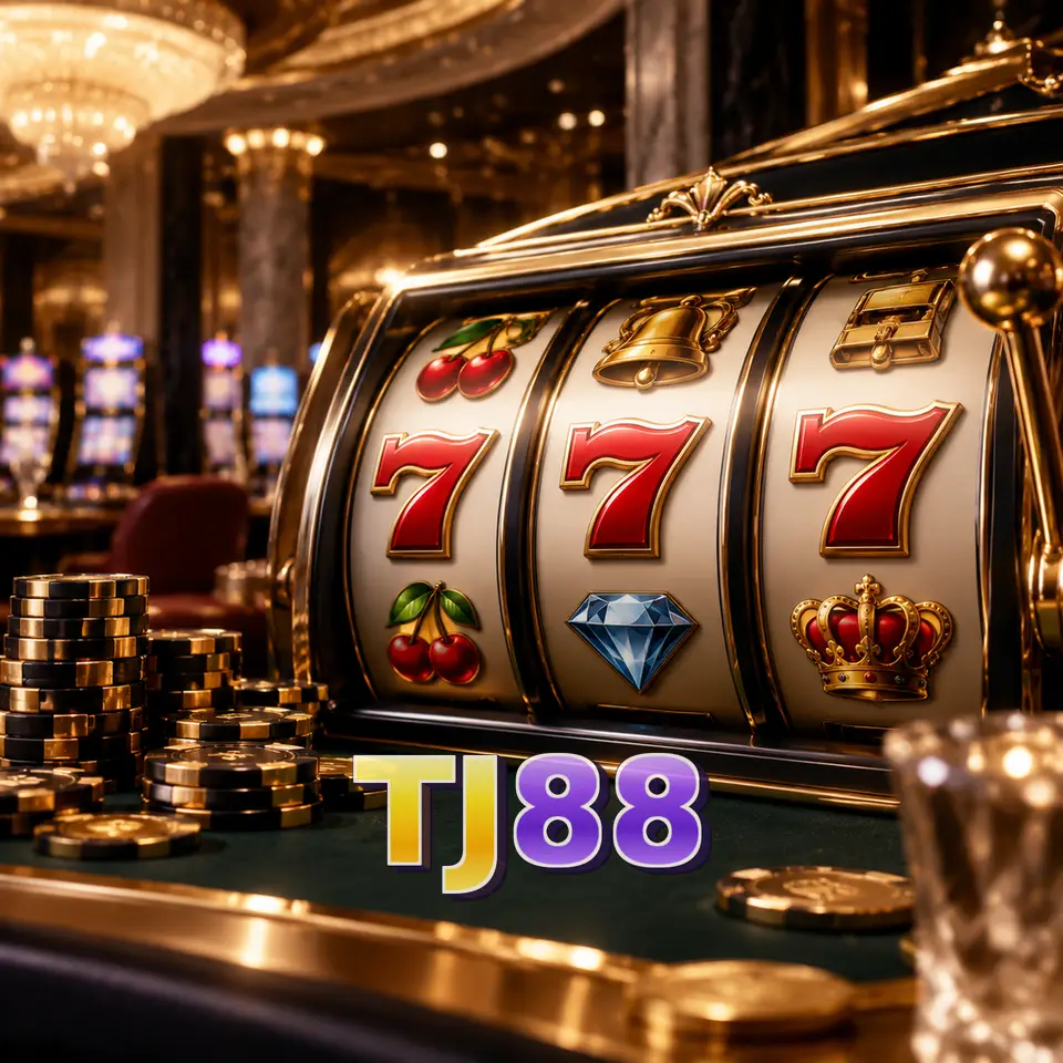 Slots
